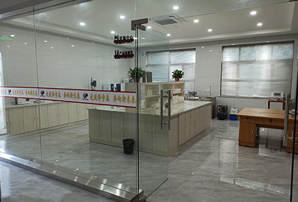 Công ty TNHH Công nghệ sợi carbon Giang Tô Zeyusen