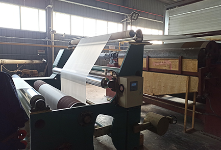 Công ty TNHH Công nghệ sợi carbon Giang Tô Zeyusen