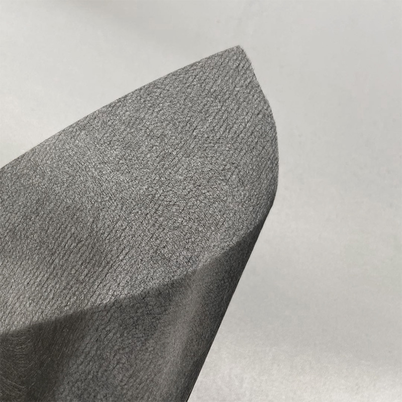 10g Thảm bề mặt bằng sợi carbon / Vải sợi carbon dẫn nhiệt siêu mỏng hiệu suất cao