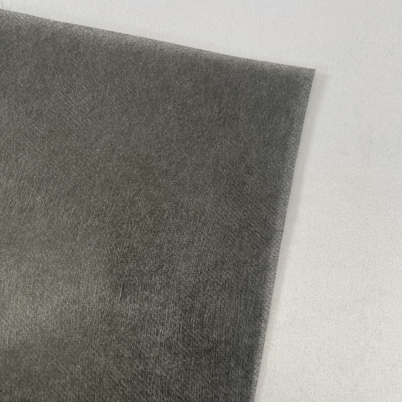 Màu xám 20g Bề mặt sợi carbon chống mài mòn