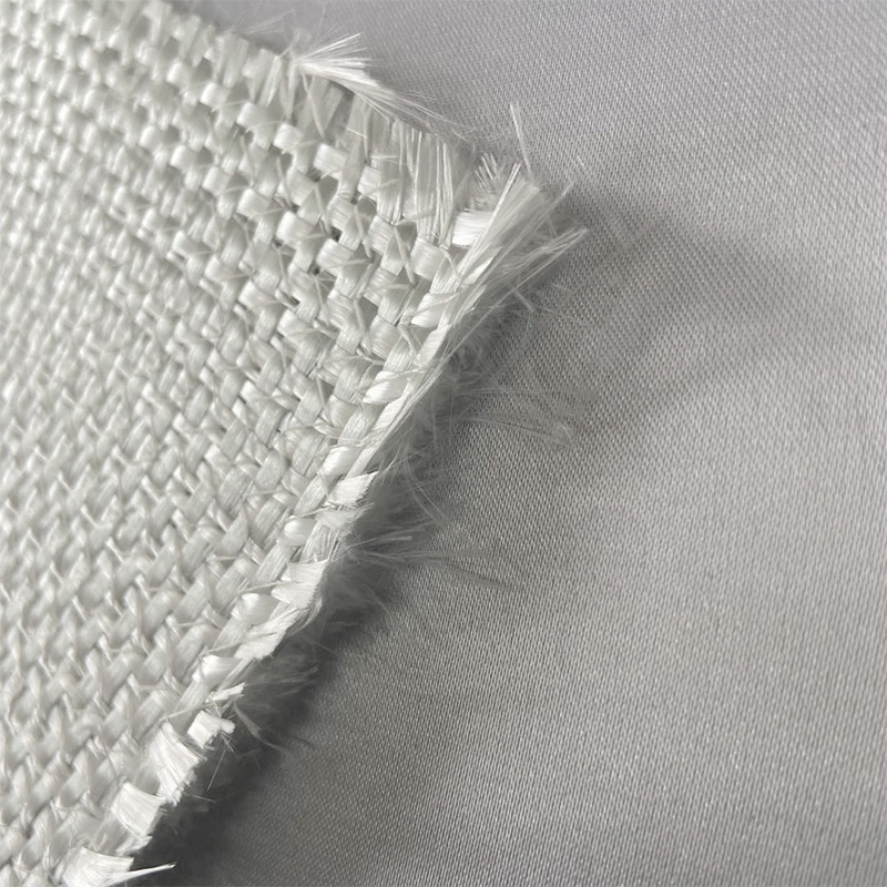 1050g Vải tổng hợp Chevron dệt mịn