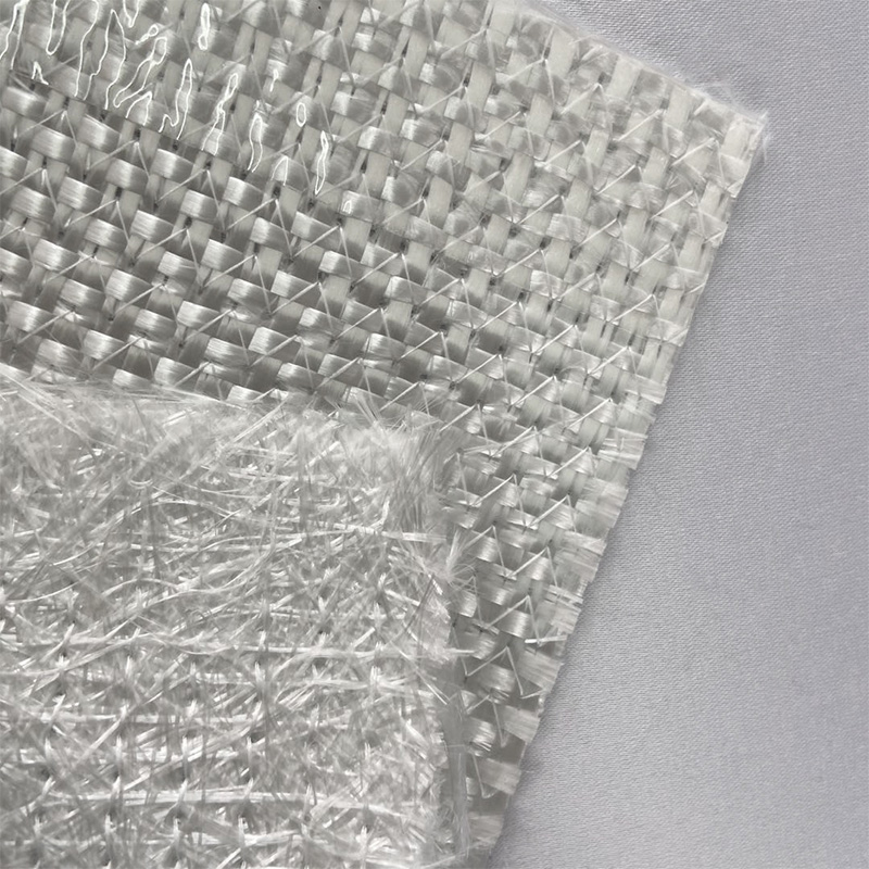 1050g Vải tổng hợp Chevron dệt mịn