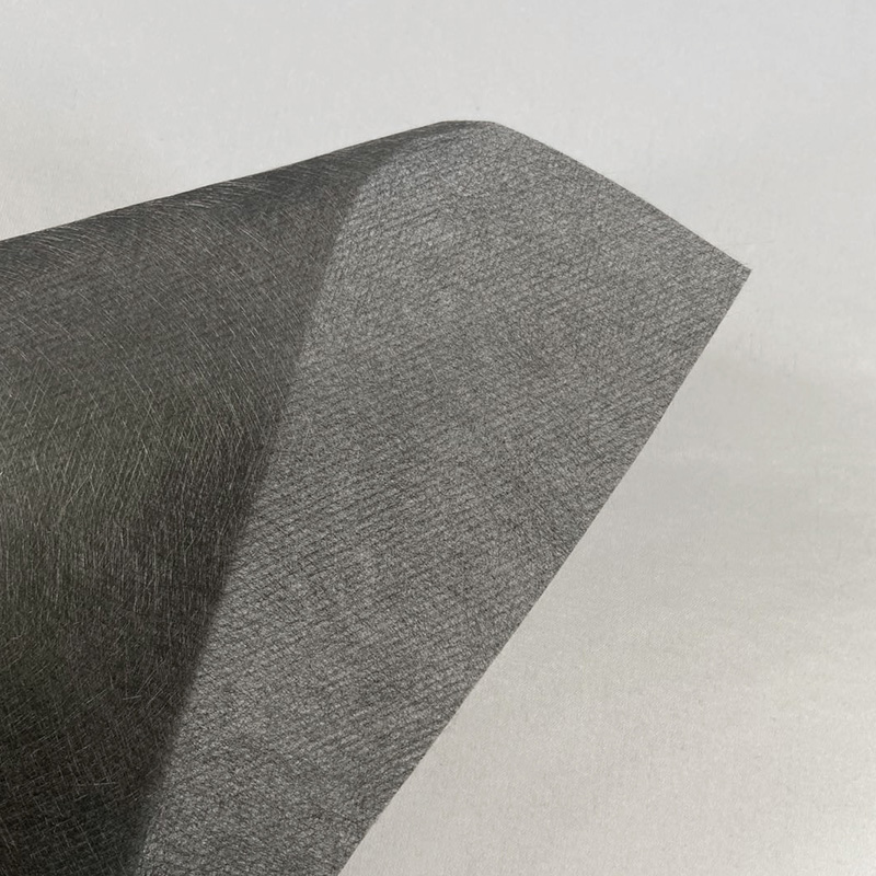 Màu xám 20g Bề mặt sợi carbon chống mài mòn