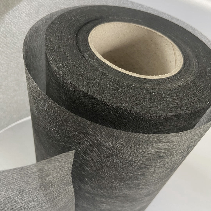 Thảm sợi carbon cho pin nhiên liệu hydro GDL