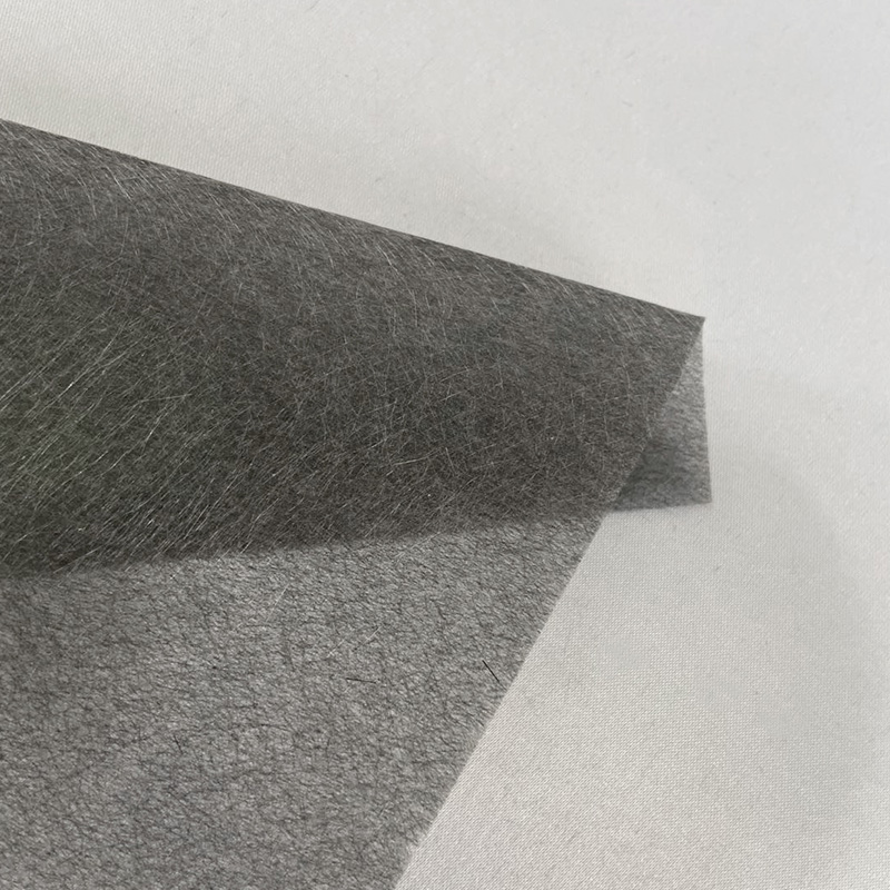 Vải nỉ lai / sợi thủy tinh và carbon và thủy tinh dùng cho năng lượng gió với sự phát nhiệt điện