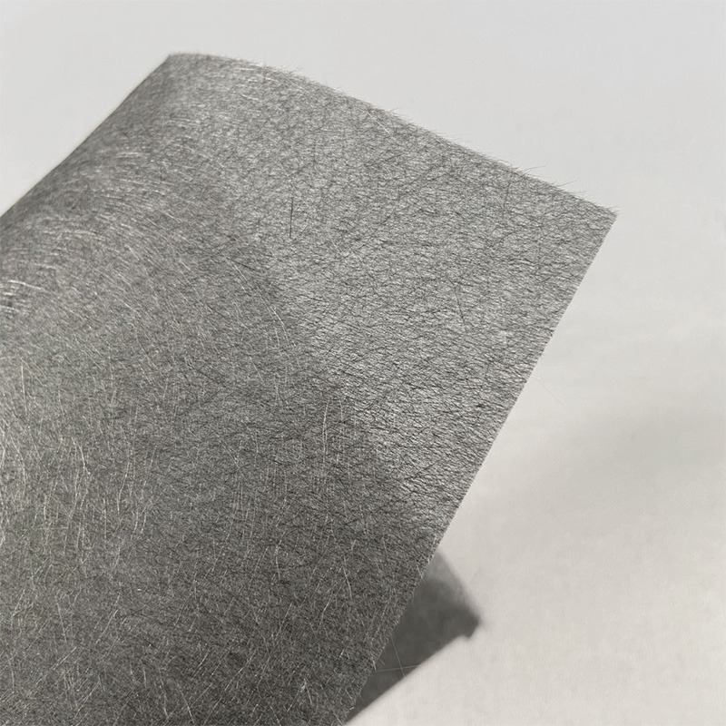 Vải nỉ lai / sợi thủy tinh và carbon và thủy tinh dùng cho năng lượng gió với sự phát nhiệt điện