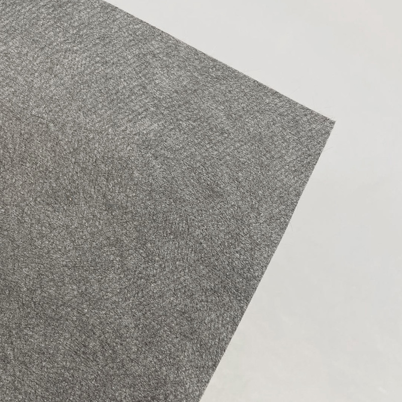 30g Bề mặt sợi carbon nỉ / Độ dẫn điện tốt